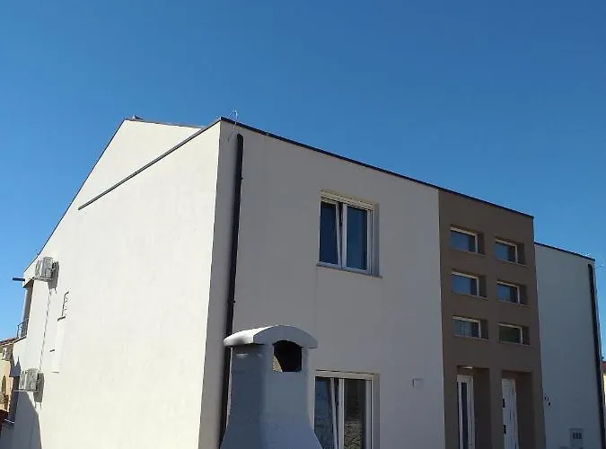 Golden Sun