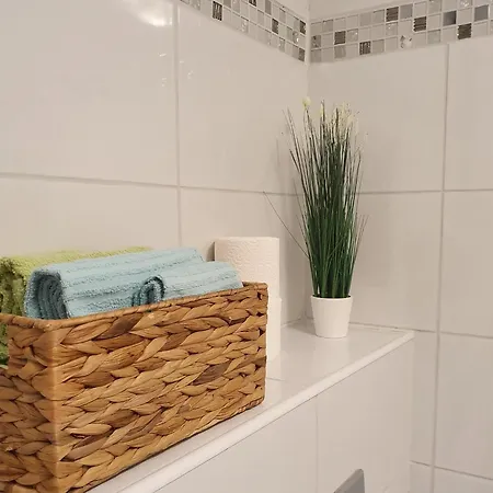 Apartamento Golden Sun Vir